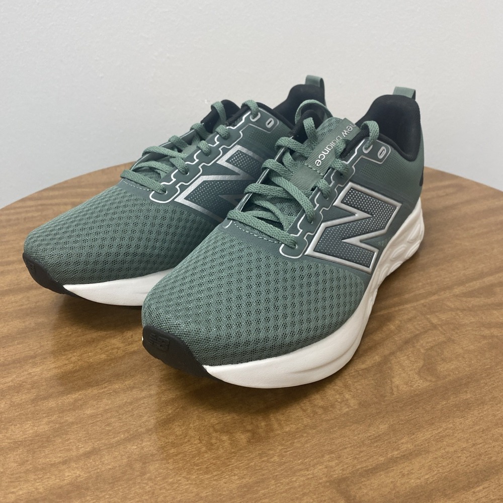 New Balance 460 V4 Mens Shoes Size 8 Extra Wide/4E run walk jog M460CJ4